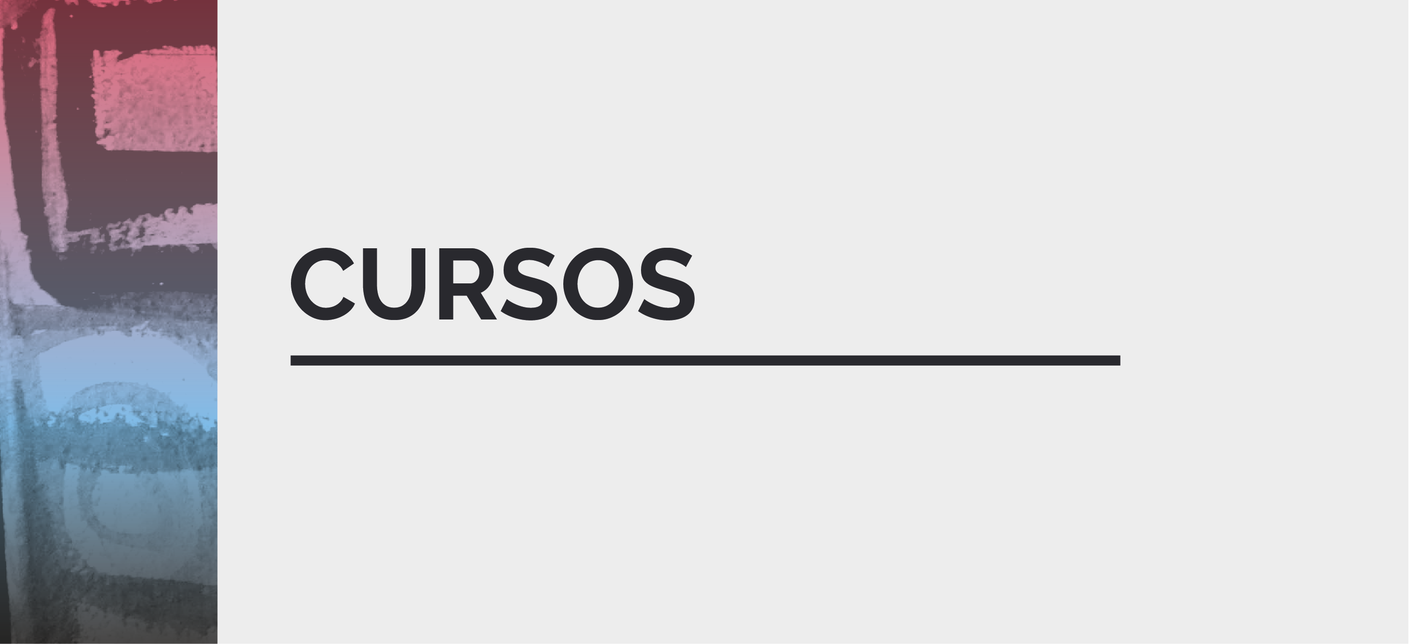 Praesent egestas neque