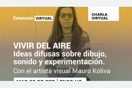 Mauro Koliva