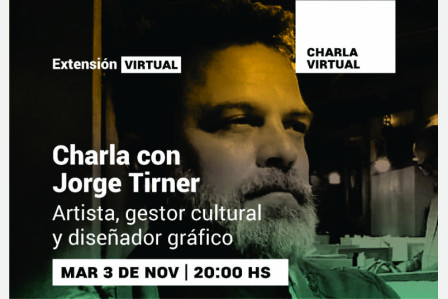 Jorge Tirner
