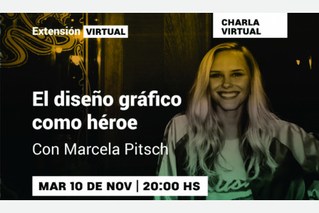 Marcela Pitsch