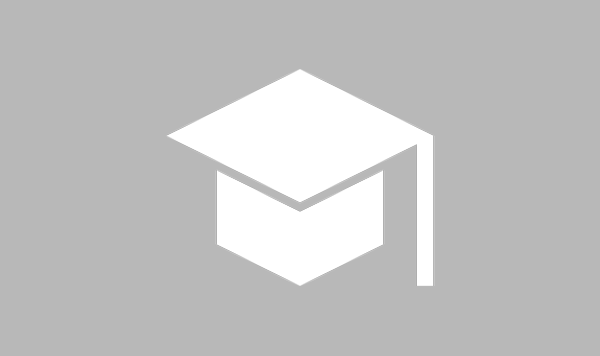 Certificados