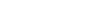 espacio virtual